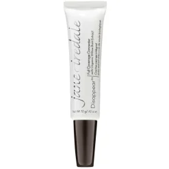 Disappear Concealer With Organic Willow Barked Extract Dark 12g