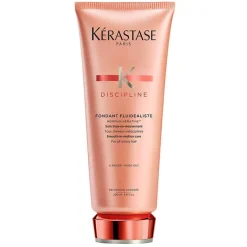 Discipline Fondant Fluidealiste Conditioner 200ml
