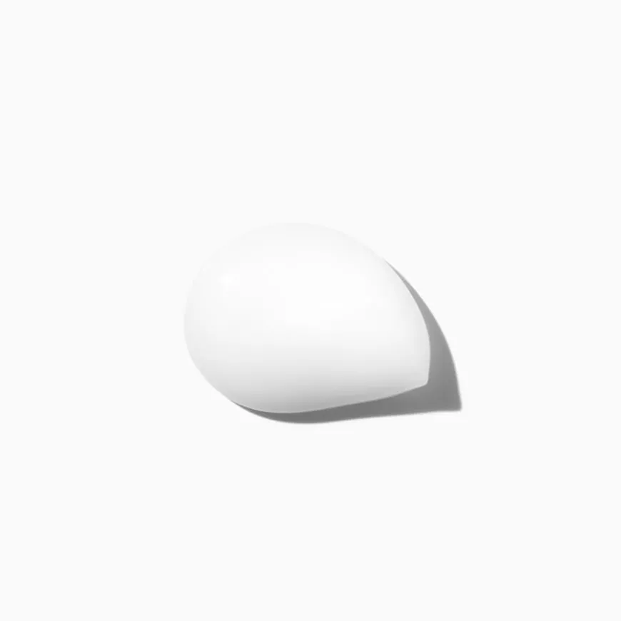 Discipline Kératine Thermique Leave-In 150ml