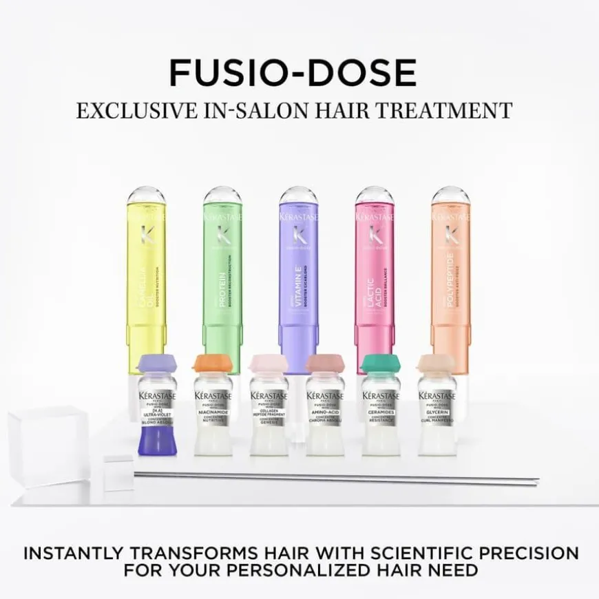 Discipline Kératine Thermique Leave-In 150ml