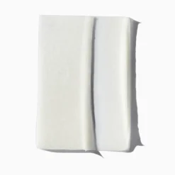 Discipline Maskeratine Hair Mask 200ml