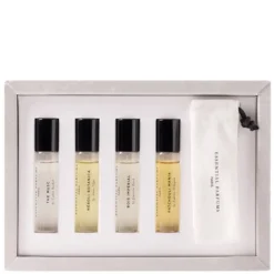 Discovery Travel Set 4x10ml