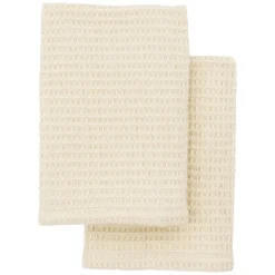Dish Cloth Beige