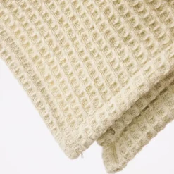 Dish Cloth Beige
