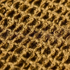 Dish Cloth Dark Olive