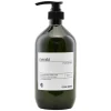 Dish Wash Forest Garden 1000ml