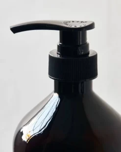 Dish Wash Herbal Nest 1000ml