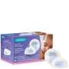 Disposable Nursing Pads 100pcs
