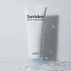 DIVE-IN Cleansing Foam 150ml