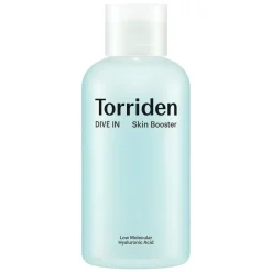 DIVE-IN Skin Booster 200ml