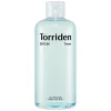 DIVE-IN Toner 300ml