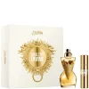 Divine Giftset Eau De Parfum + Travel Spray