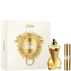 Divine Giftset Eau De Parfum + Travel Spray