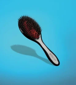 D81M The Style & Shine Medium Black