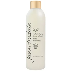 D2O Hydration Spray Refill 281ml