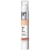 Do It All Plumping Radiant Concealer + Multivitamin Serum Light Warm 215 7ml