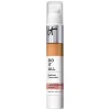 Do It All Plumping Radiant Concealer + Multivitamin Serum Tan Rich Warm 420 7ml