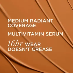 Do It All Plumping Radiant Concealer + Multivitamin Serum Rich Neutral 510 7ml