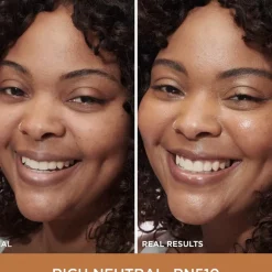 Do It All Plumping Radiant Concealer + Multivitamin Serum Rich Neutral 510 7ml