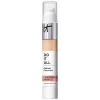 Do It All Plumping Radiant Concealer + Multivitamin Serum Light Medium Warm 225 7ml