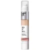 Do It All Plumping Radiant Concealer + Multivitamin Serum Light Neutral 210 7ml