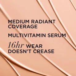 Do It All Plumping Radiant Concealer + Multivitamin Serum Light Neutral 210 7ml
