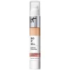 Do It All Plumping Radiant Concealer + Multivitamin Serum Light Medium Neutral 230 7ml