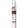 Do It All Plumping Radiant Concealer + Multivitamin Serum Deep Neutral 615 7ml