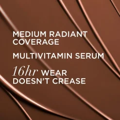 Do It All Plumping Radiant Concealer + Multivitamin Serum Deep Neutral 615 7ml