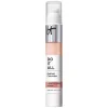 Do It All Plumping Radiant Concealer + Multivitamin Serum Fair Cool 125 7ml