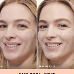 Do It All Plumping Radiant Concealer + Multivitamin Serum Fair Cool 125 7ml