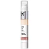 Do It All Plumping Radiant Concealer + Multivitamin Serum Fairest Neutral 110 7ml