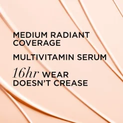 Do It All Plumping Radiant Concealer + Multivitamin Serum Fairest Neutral 110 7ml
