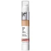 Do It All Plumping Radiant Concealer + Multivitamin Serum Medium Warm 310 7ml