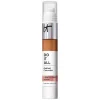Do It All Plumping Radiant Concealer + Multivitamin Serum Tan Rich Cool 425 7ml