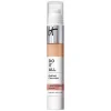 Do It All Plumping Radiant Concealer + Multivitamin Serum Medium Neutral 305 7ml