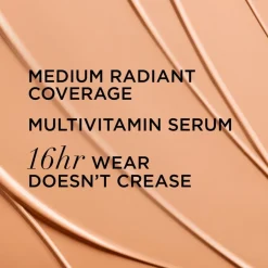Do It All Plumping Radiant Concealer + Multivitamin Serum Medium Neutral 305 7ml