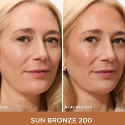 Do It All Serum Color Balm Sun Bronze 200 18g