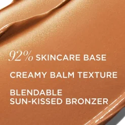 Do It All Serum Color Balm Sun Bronze 200 18g