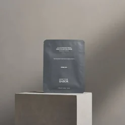 Doctor Babor Hydration Cryo Plumping Mask 1pcs