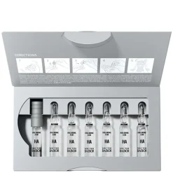 Doctor Babor Hydration 10D Hyaluronic Ampoule Serum Concentrate 7x2ml