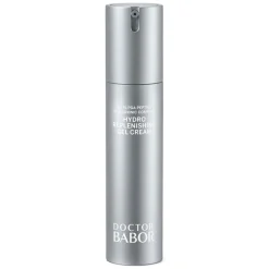 Doctor Babor Hydration Hydro Replenishing Gel Cream 50ml
