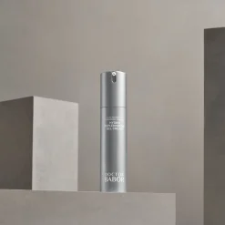 Doctor Babor Hydration Hydro Replenishing Gel Cream 50ml