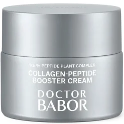 Doctor Babor Lifting Collagen-Peptide Booster Cream 50ml