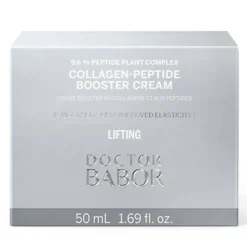 Doctor Babor Lifting Collagen-Peptide Booster Cream 50ml