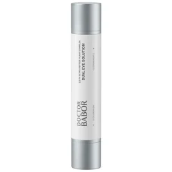 Doctor Babor Lifting Dual Eye Solution 30ml