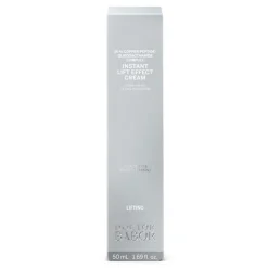Doctor Babor Lifting Instant Lift Effect Cream 50ml