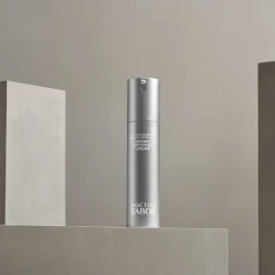 Doctor Babor Lifting Instant Lift Effect Cream 50ml