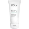 Doctor Babor Protect Cellular De-Stress & Repair Lotion 150ml