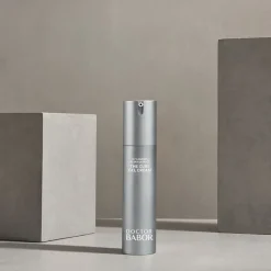 Doctor Babor Regeneration The Cure Gel Cream 50ml